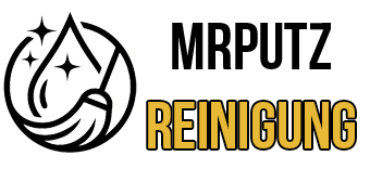 mr Gebäudereinigung | Hausreinigung