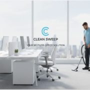 t13 Büroreinigung