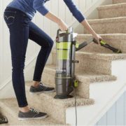 t19 Treppenhausreinigung Nürnberg