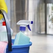 t5 Reinigungsfirma in Nürnberg