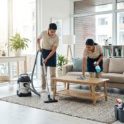 t11 Haushaltsreinigung Nürnberg