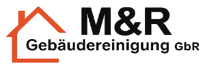 mr Gebäudereinigung | Hausreinigung