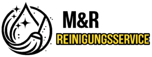 mr Gebäudereinigung | Hausreinigung
